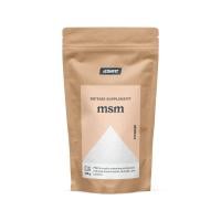 ICONFIT MSM pulveris 150g