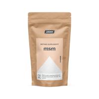 ICONFIT MSM pulveris 150g
