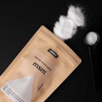 ICONFIT MSM pulveris 150g