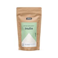 ICONFIT Inulīna pulveris 250g
