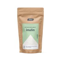 ICONFIT Inulīna pulveris 250g