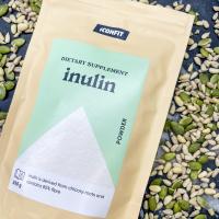 ICONFIT Inulīna pulveris 250g