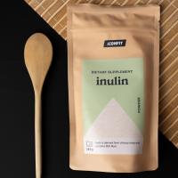 ICONFIT Inulīna pulveris 250g