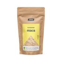 ICONFIT Organiskais Maka pulveris 150g