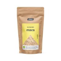 ICONFIT Organiskais Maka pulveris 150g