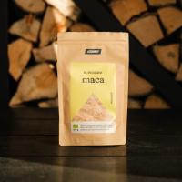 ICONFIT Organiskais Maka pulveris 150g