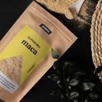 ICONFIT Organiskais Maka pulveris 150g