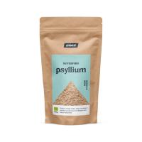 ICONFIT Organiskais Psyllium Husk pulveris 150g
