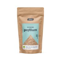 ICONFIT Organiskais Psyllium Husk pulveris 150g