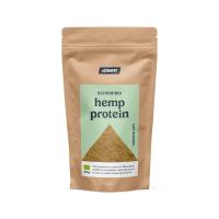 ICONFIT Organiskais kaņepju proteīns 50% 200g