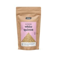 ICONFIT Baltās kvinojas sēklas 350g