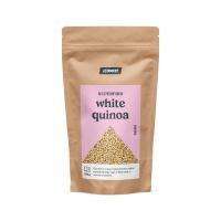 ICONFIT Baltās kvinojas sēklas 350g