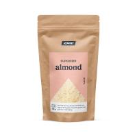 ICONFIT Mandeļu milti 150g
