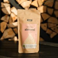 ICONFIT Mandeļu milti 150g