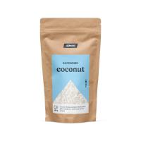 ICONFIT Kokosriekstu pārslas 100g
