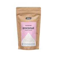 ICONFIT Kokosriekstu krēma pulveris 150g