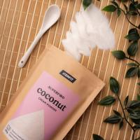 ICONFIT Kokosriekstu krēma pulveris 150g