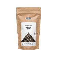 ICONFIT Čia sēklas 150g