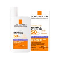 LA ROCHE-POSAY Anthelios SPF50+ fluīds pret pigmentācijas plankumiem 50ml