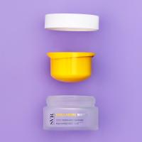 SVR [Collagen] Biotic sejas krēms 50 ml