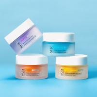 SVR [Collagen] Biotic sejas krēms 50 ml