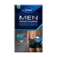 TENA MEN Protective Boxer melni L N1