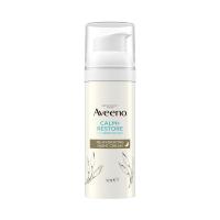 AVEENO Calm+Restore rehidratējošs nakts krēms 50ml