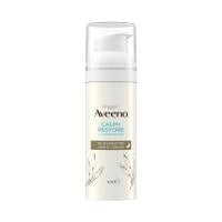 AVEENO Calm+Restore rehidratējošs nakts krēms 50ml