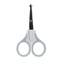 BABOO nagu kopšanas komplekts: šķēres un knaibles, Blue Haze 0+mēneši