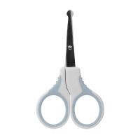 BABOO nagu kopšanas komplekts: šķēres un knaibles, Blue Haze 0+mēneši