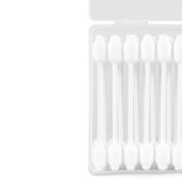 BABOO Baby vates kociņi ar aizsardzību N55