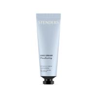STENDERS Mellene roku krēms 75 ml