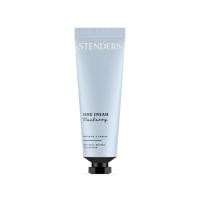 STENDERS Mellene roku krēms 75 ml