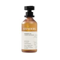STENDERS Liepziedi dušas želeja 250 ml