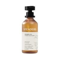 STENDERS Liepziedi dušas želeja 250 ml