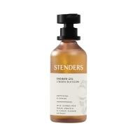 STENDERS Liepziedi dušas želeja 250 ml
