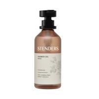 STENDERS Roze dušas želeja 250 ml
