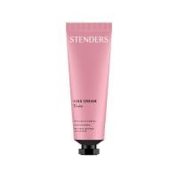 STENDERS Roze roku krēms 75 ml
