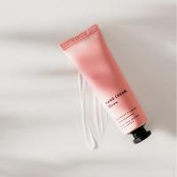 STENDERS Roze roku krēms 75 ml