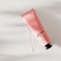 STENDERS Roze roku krēms 75 ml