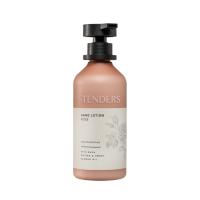 STENDERS Roze roku losjons 245 ml