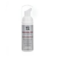 WOOM Gingival Pro mutes putas 50ml
