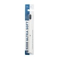 WOOM 5200 Ultra Soft zobu birste N1