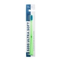 WOOM 5200 Ultra Soft zobu birste N1