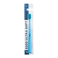 WOOM 5200 Ultra Soft zobu birste N1