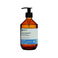 INSIGHT Daily Use Energizing šampūns 350 ml