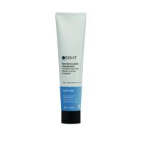 INSIGHT Daily Use Energizing matu maska 200 ml