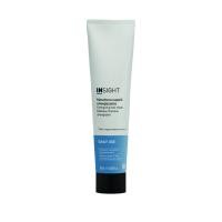INSIGHT Daily Use Energizing matu maska 200 ml