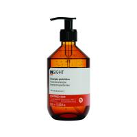 INSIGHT Colored Hair Protective šampūns 350 ml