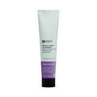 INSIGHT Damaged Hair Restructurizing maska 200 ml